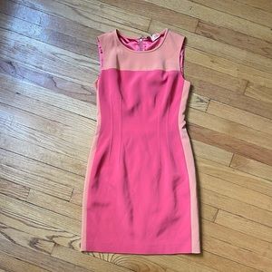 Ladies Dress
